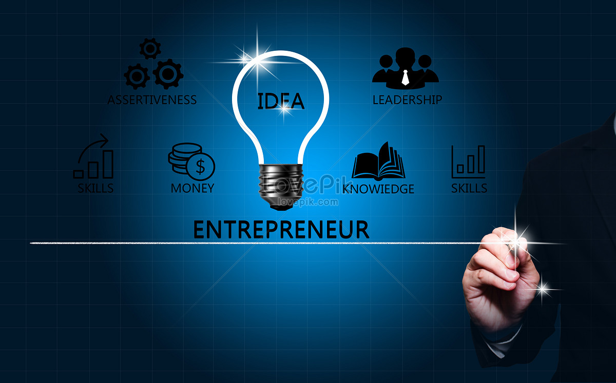 Business Development